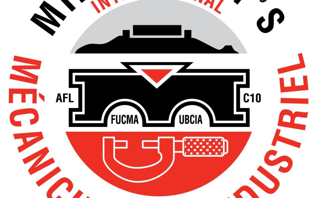 Local 2182