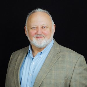 JEAN-LOUIS LAPOINTE